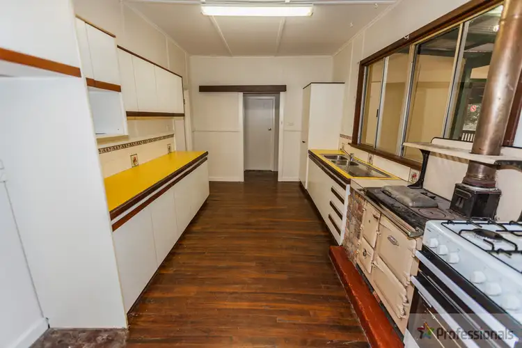 Seventh view of Homely rural property listing, 13888 Vasse Highway, Pemberton WA 6260