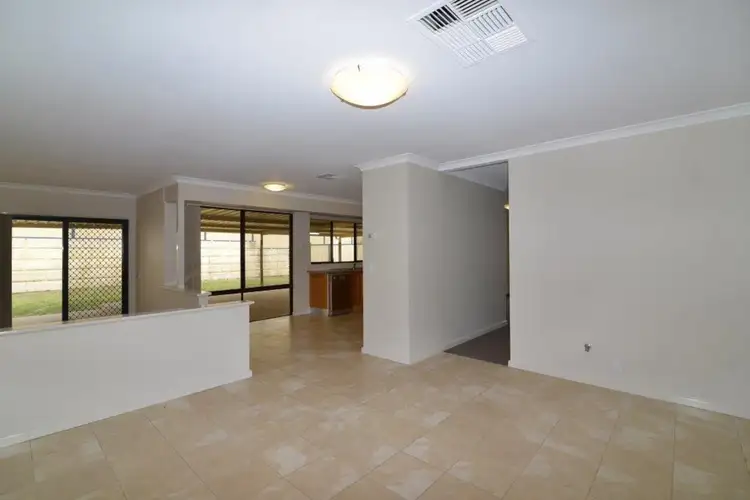 Sixth view of Homely house listing, 9 Lyssos Way, Tapping WA 6065