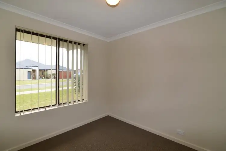 Seventh view of Homely house listing, 9 Lyssos Way, Tapping WA 6065