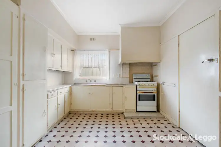 Third view of Homely house listing, 44 Comans Street, Morwell VIC 3840