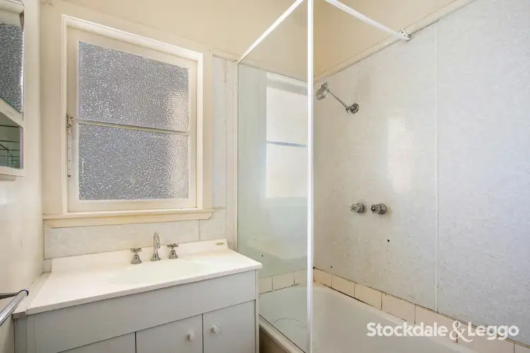 Fourth view of Homely house listing, 44 Comans Street, Morwell VIC 3840