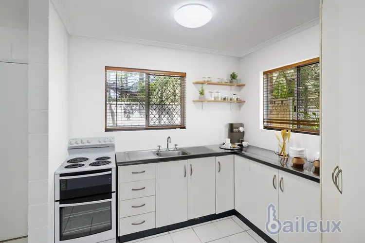 Fourth view of Homely semi-detached listing, 42 Keeleys Road, Slade Point QLD 4740