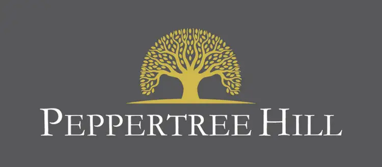 Seventh view of Homely land listing, 35 Peppertree Hill Road, Longford VIC 3851