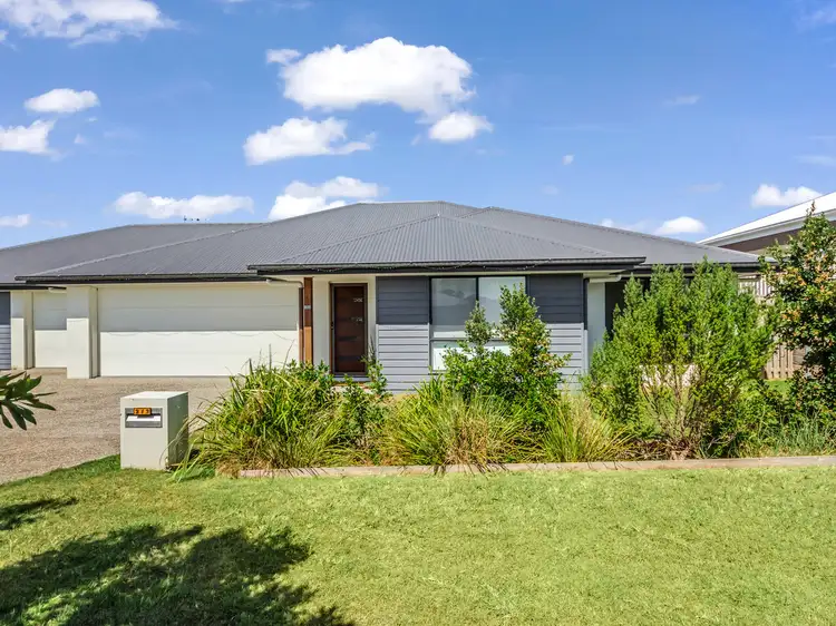 1&2/2 Europa Street, Burpengary QLD 4505