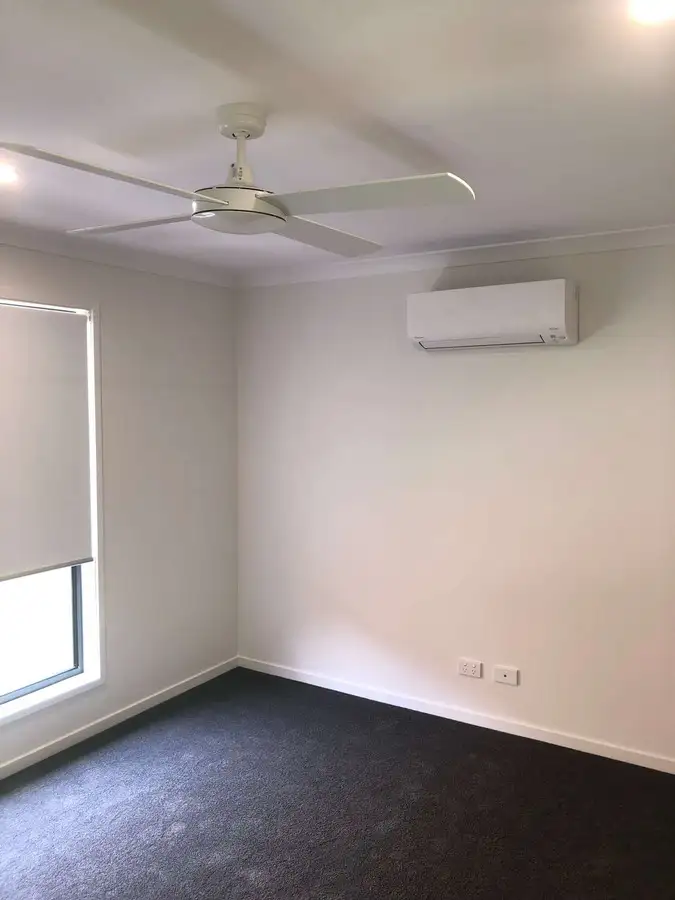 Fourth view of Homely semi-detached listing, 1&2/2 Europa Street, Burpengary QLD 4505