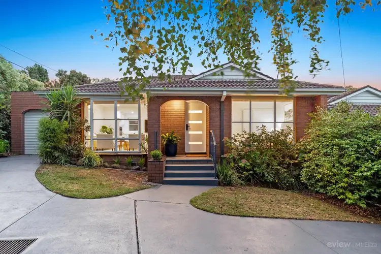 22 Picnic Street, Frankston South VIC 3199