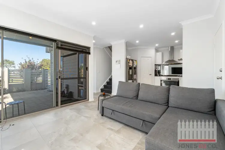 Third view of Homely house listing, 10 Wenlock Way, Brabham WA 6055