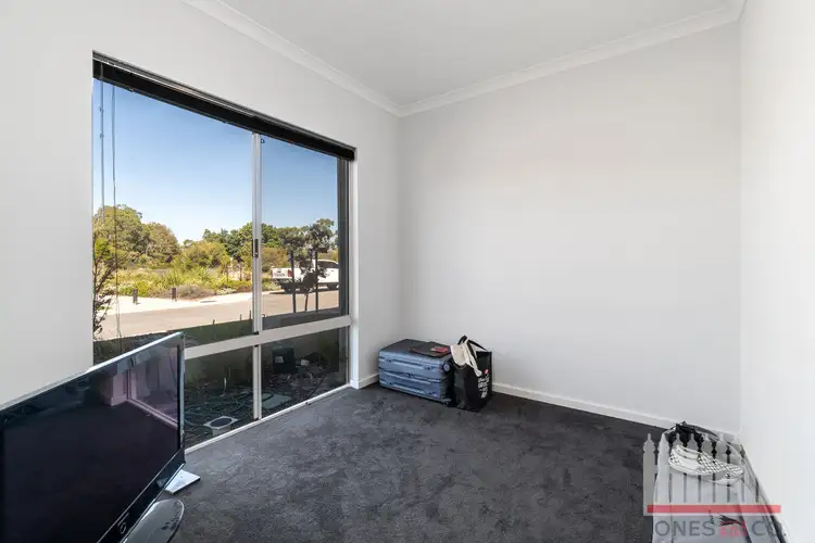 Sixth view of Homely house listing, 10 Wenlock Way, Brabham WA 6055