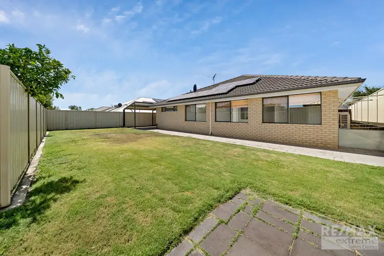 Fourth view of Homely house listing, 67 Archimedes Crescent, Tapping WA 6065
