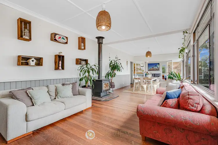 29 Clarendon Street, Dromana VIC 3936
