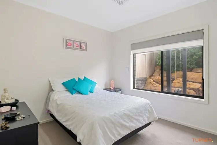 Sixth view of Homely house listing, 4 Signal Court, Sheidow Park SA 5158