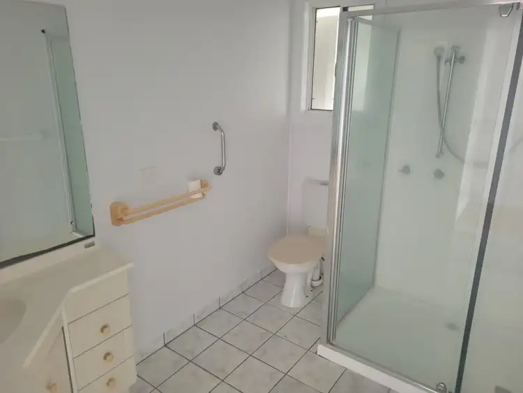 Third view of Homely house listing, 12 Jesson Street, Ingham QLD 4850