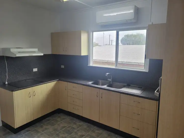 Fifth view of Homely house listing, 12 Jesson Street, Ingham QLD 4850