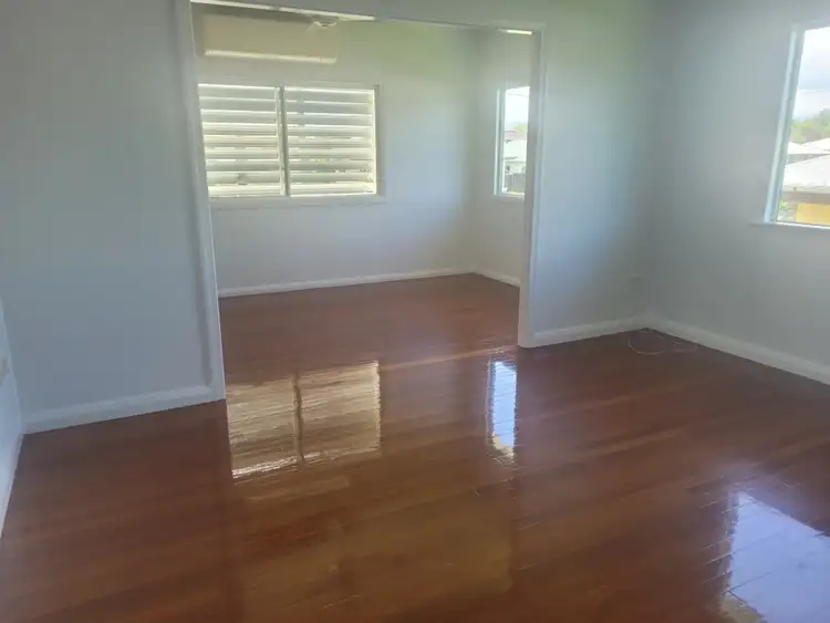 Sixth view of Homely house listing, 12 Jesson Street, Ingham QLD 4850