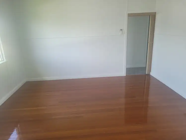 Seventh view of Homely house listing, 12 Jesson Street, Ingham QLD 4850