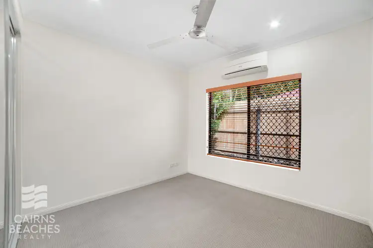 Sixth view of Homely house listing, 17 Monterey Street, Kewarra Beach QLD 4879