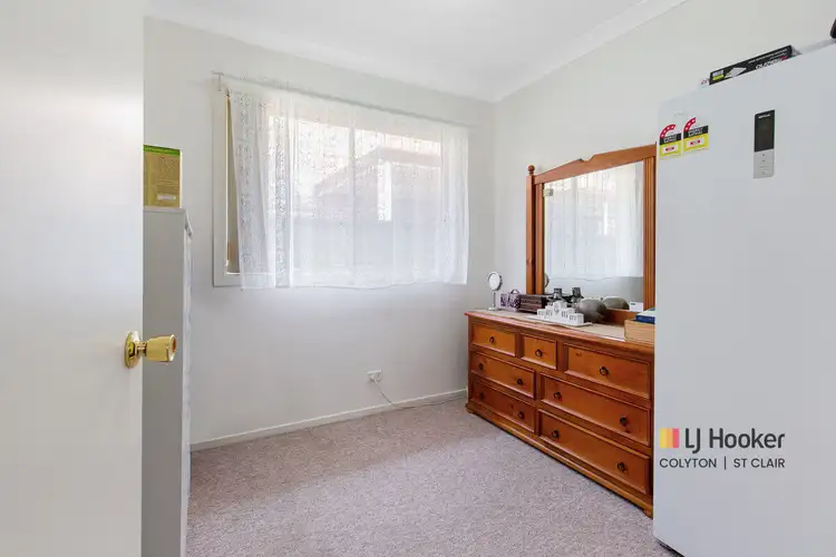 Fifth view of Homely villa listing, 2/65 Brisbane Street, Oxley Park NSW 2760
