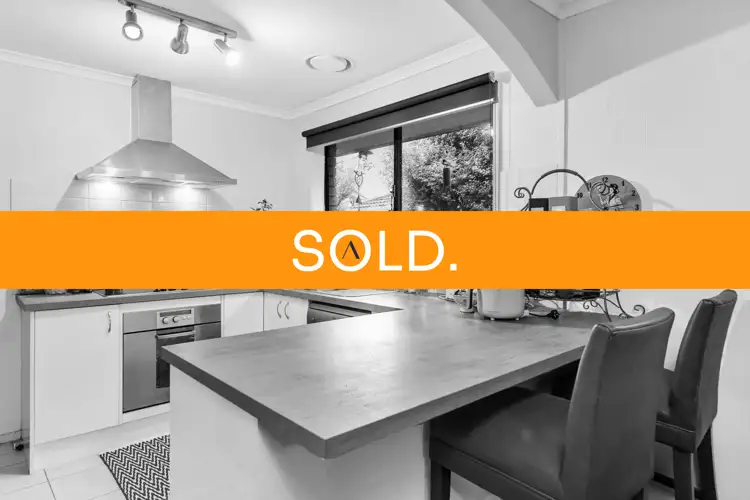 6/25 Frank Street, Frankston VIC 3199