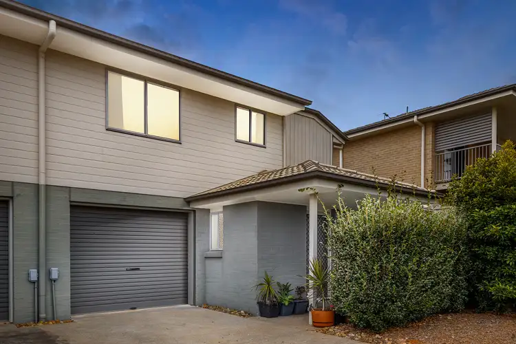 35/2 Lavender Drive, Griffin QLD 4503
