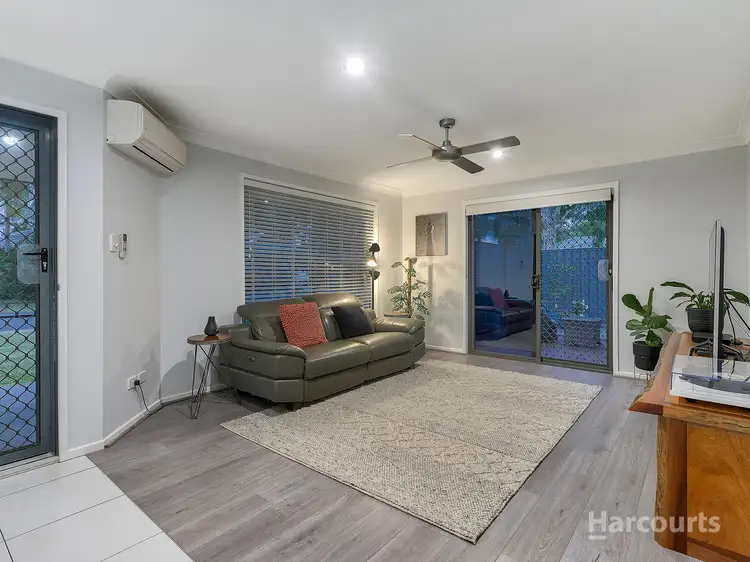 Fifth view of Homely house listing, 9 Oxford Place, Fitzgibbon QLD 4018