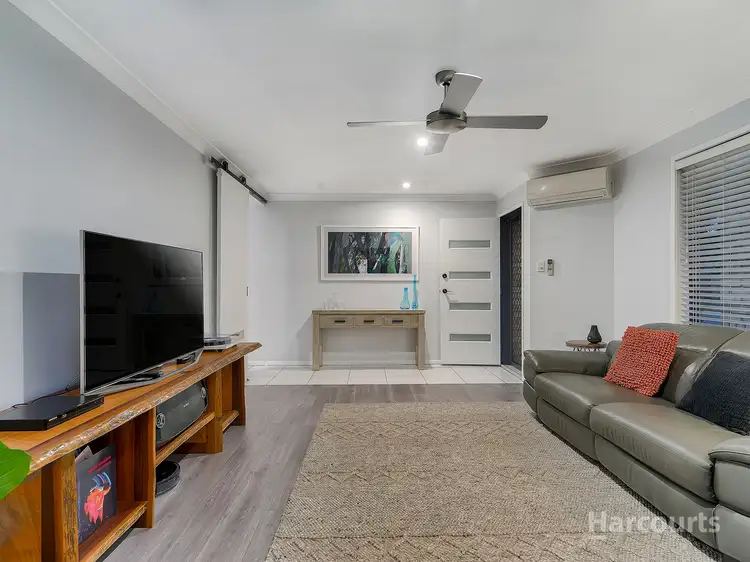 Sixth view of Homely house listing, 9 Oxford Place, Fitzgibbon QLD 4018