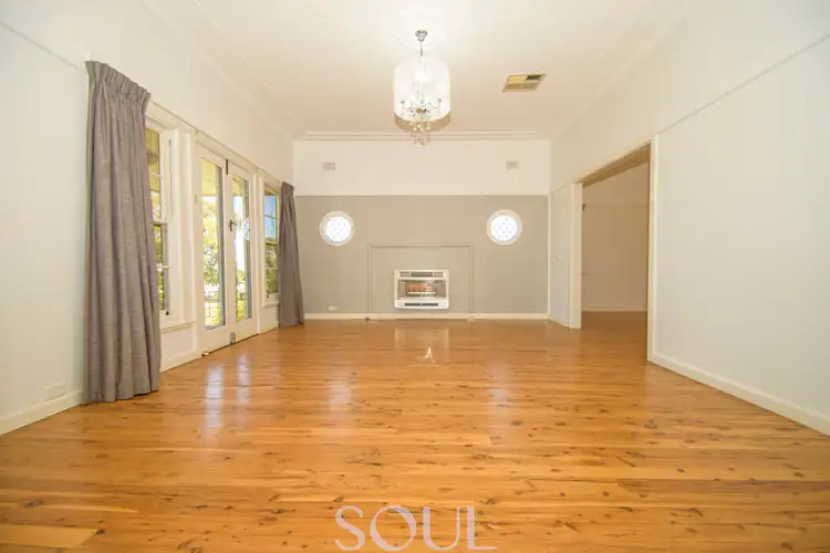 Third view of Homely house listing, 5 Noorilla Street, Griffith NSW 2680