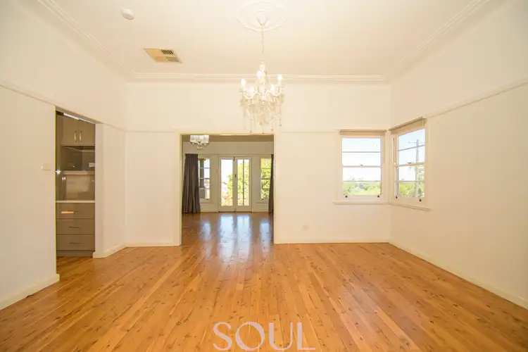 Fourth view of Homely house listing, 5 Noorilla Street, Griffith NSW 2680