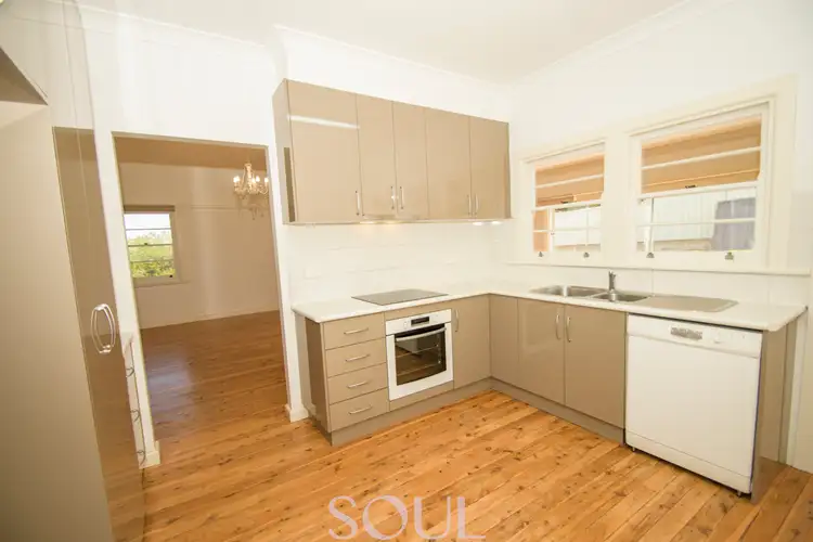 Fifth view of Homely house listing, 5 Noorilla Street, Griffith NSW 2680
