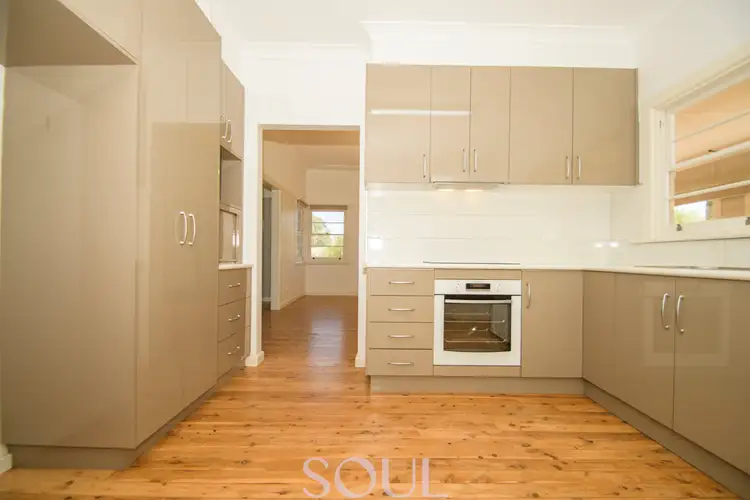 Sixth view of Homely house listing, 5 Noorilla Street, Griffith NSW 2680