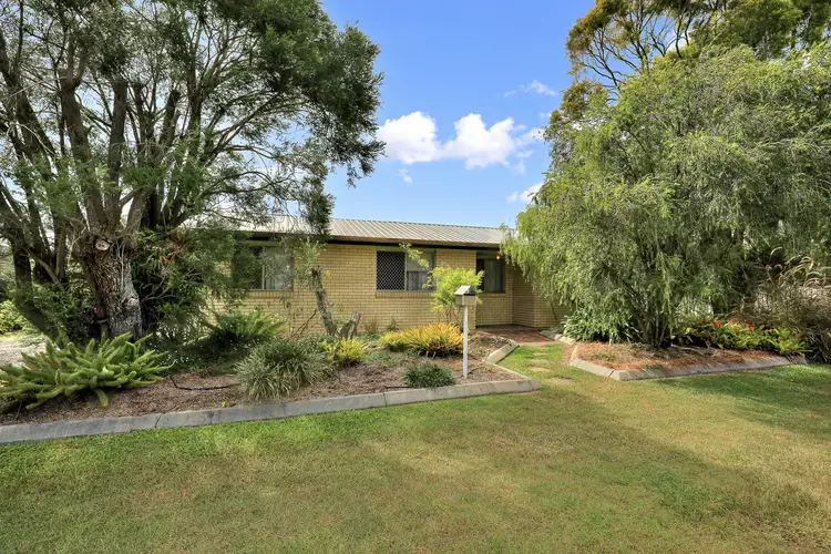 Second view of Homely house listing, 12 Phillips Street, Bundaberg North QLD 4670