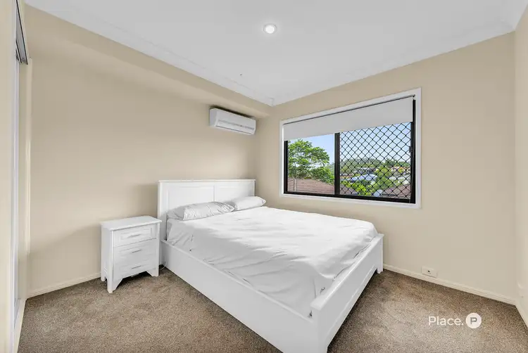 Sixth view of Homely unit listing, 29/12 Greendale Way, Carindale QLD 4152