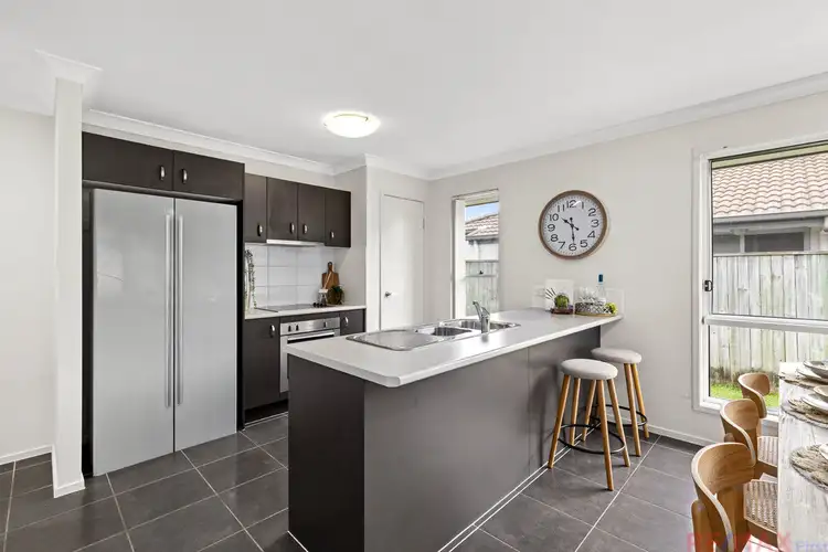 Fifth view of Homely house listing, 14 Citrus Grove, Little Mountain QLD 4551