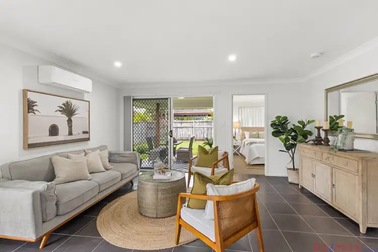 Sixth view of Homely house listing, 14 Citrus Grove, Little Mountain QLD 4551
