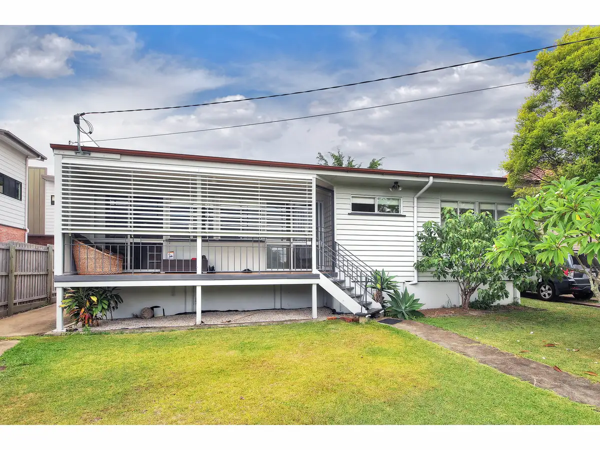 Main view of Homely house listing, 64 Hansen Street, Moorooka QLD 4105