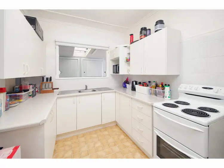 Fourth view of Homely house listing, 64 Hansen Street, Moorooka QLD 4105