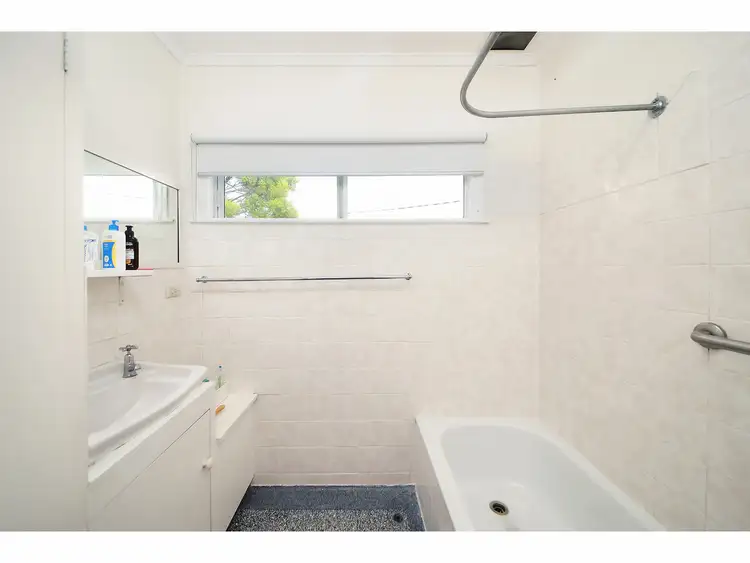 Fifth view of Homely house listing, 64 Hansen Street, Moorooka QLD 4105