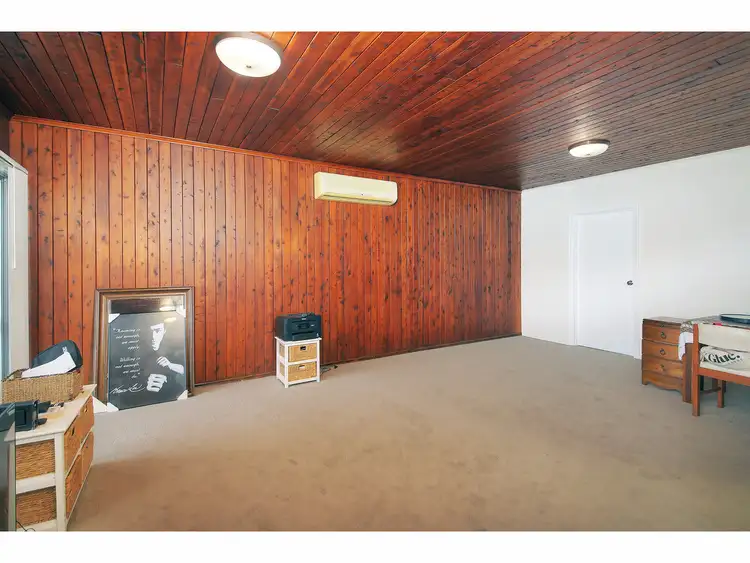 Sixth view of Homely house listing, 64 Hansen Street, Moorooka QLD 4105