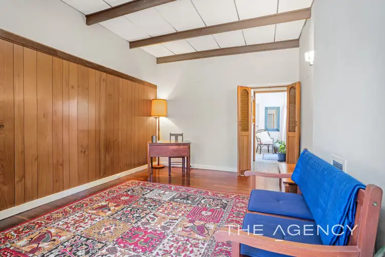 Sixth view of Homely house listing, 31 Hope Crescent, Lesmurdie WA 6076