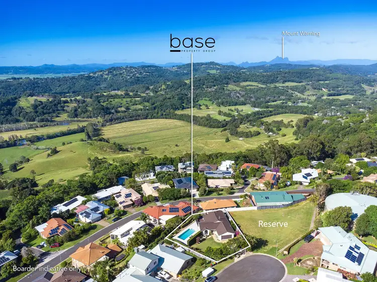 Main view of Homely house listing, 5 Lamanda Court, Bilambil Heights NSW 2486