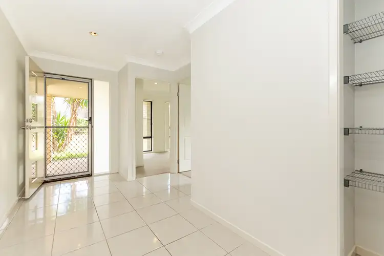 Seventh view of Homely house listing, 10 Woodward Avenue, Calliope QLD 4680