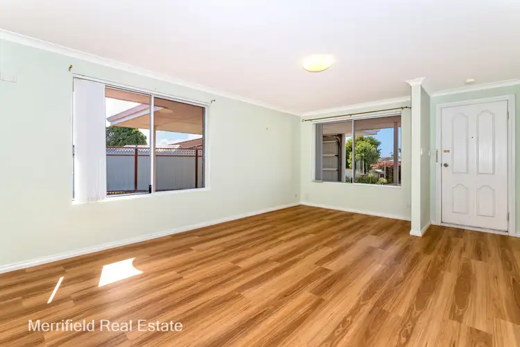 Sixth view of Homely house listing, 50A Sierra Crescent, Orana WA 6330