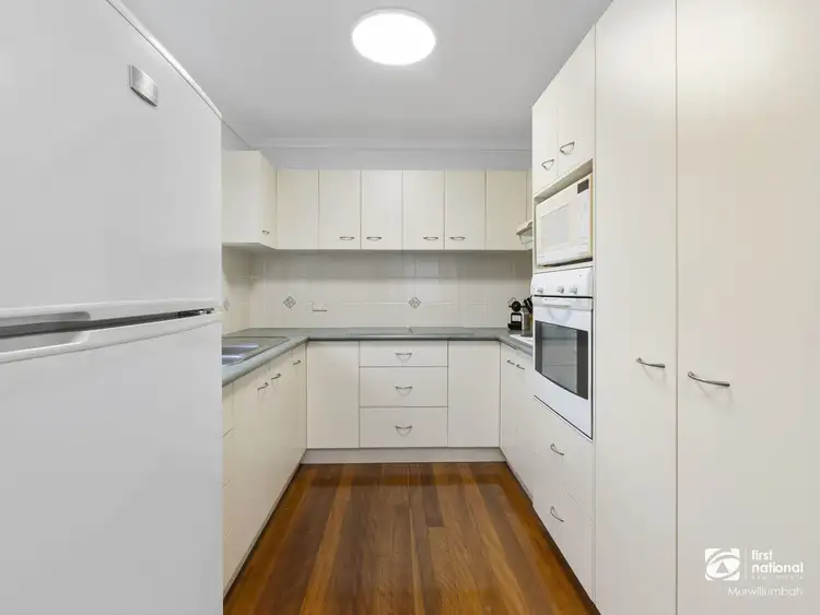 Fifth view of Homely house listing, 10 Tree Street, Murwillumbah NSW 2484