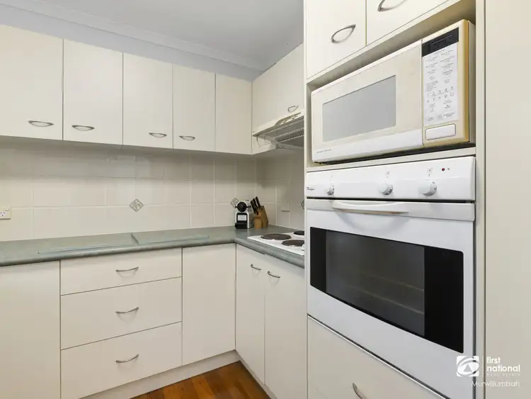 Sixth view of Homely house listing, 10 Tree Street, Murwillumbah NSW 2484