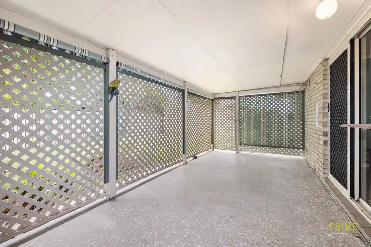 Third view of Homely house listing, 4 Bowerbird Avenue, Eli Waters QLD 4655