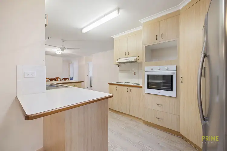 Sixth view of Homely house listing, 4 Bowerbird Avenue, Eli Waters QLD 4655