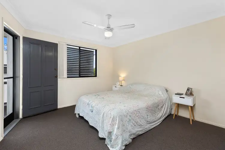 Sixth view of Homely townhouse listing, 1/44 Key Street, Morningside QLD 4170
