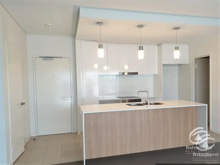 7/55 Gardugarli Drive, Baynton WA 6714