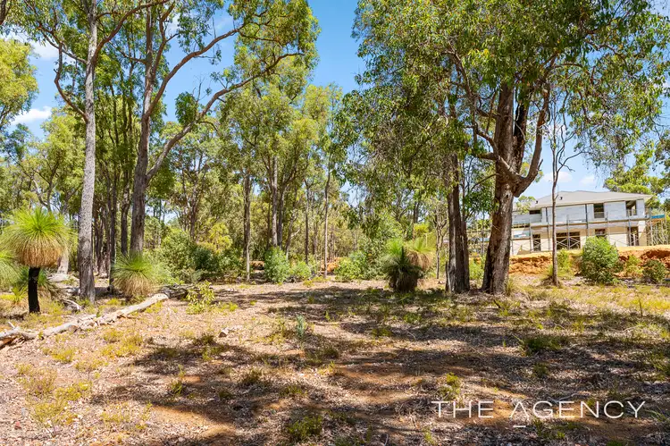 Sixth view of Homely land listing, 261 Heritage Drive, Roleystone WA 6111