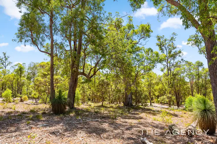 Seventh view of Homely land listing, 261 Heritage Drive, Roleystone WA 6111