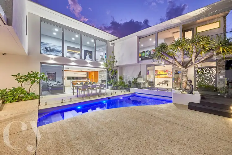 Third view of Homely house listing, 10 Nidjalla Loop, Swanbourne WA 6010